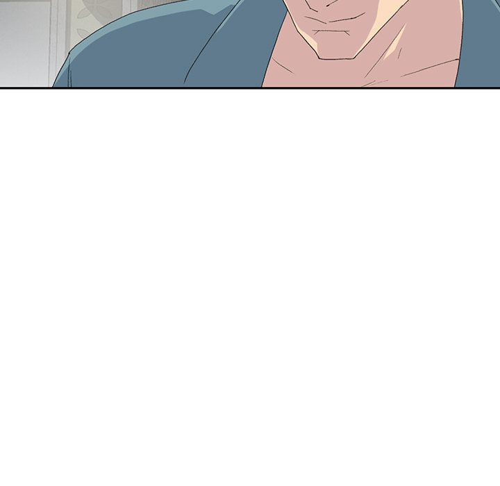 15 Beauties - Chapter 43 [photo 17] - MangaPorn
