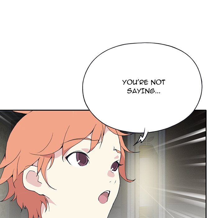 15 Beauties - Chapter 43 [photo 18] - MangaPorn