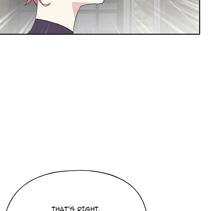 15 Beauties - Chapter 43 [photo 19] - MangaPorn