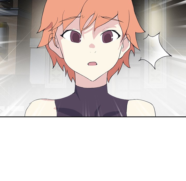 15 Beauties - Chapter 43 [photo 22] - MangaPorn