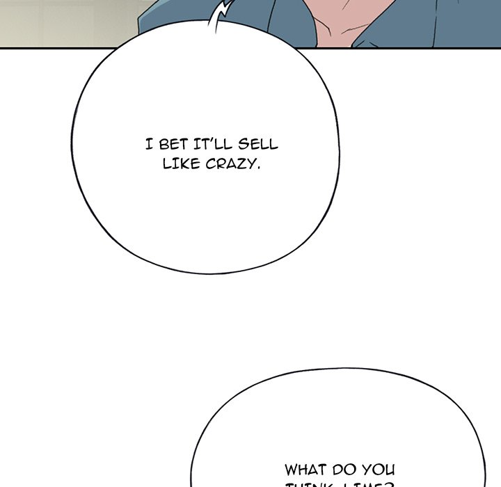 15 Beauties - Chapter 43 [photo 24] - MangaPorn
