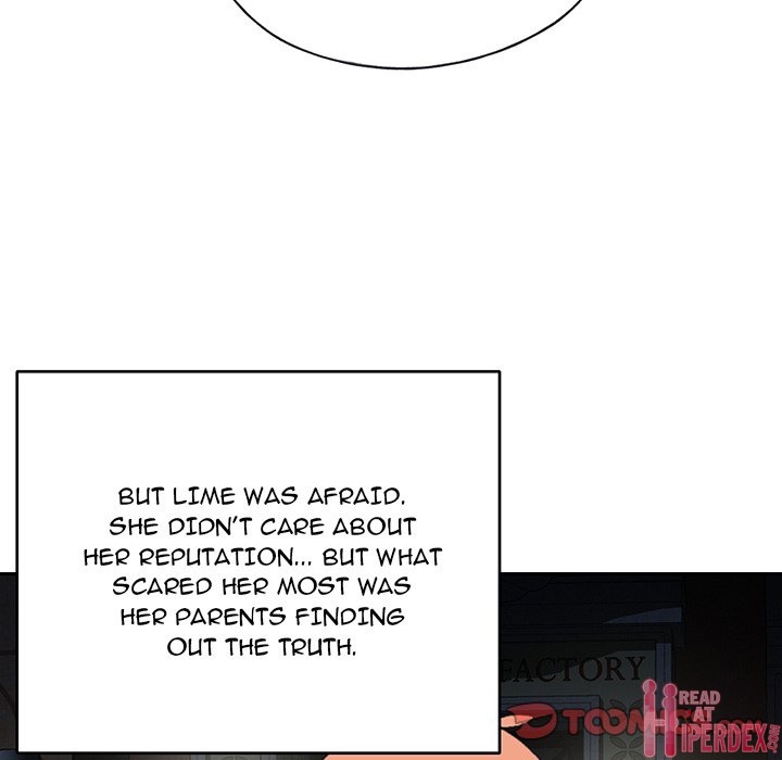 15 Beauties - Chapter 43 [photo 26] - MangaPorn