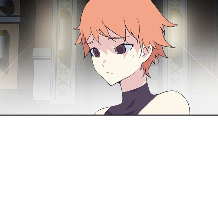 15 Beauties - Chapter 43 [photo 27] - MangaPorn