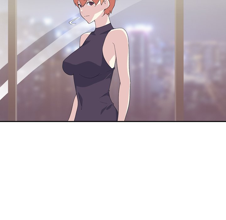 15 Beauties - Chapter 43 [photo 34] - MangaPorn