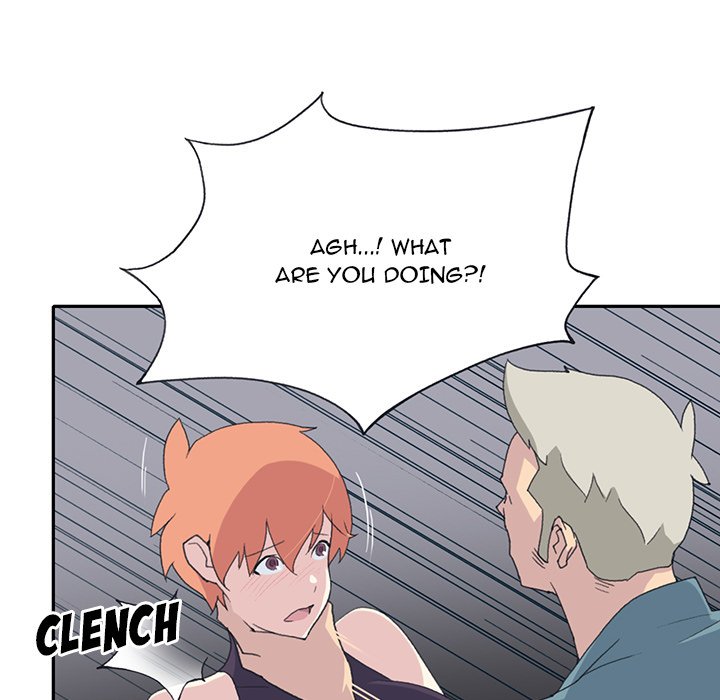 15 Beauties - Chapter 43 [photo 35] - MangaPorn
