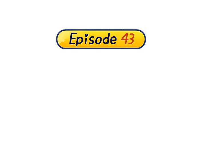 15 Beauties - Chapter 43 [photo 4] - MangaPorn