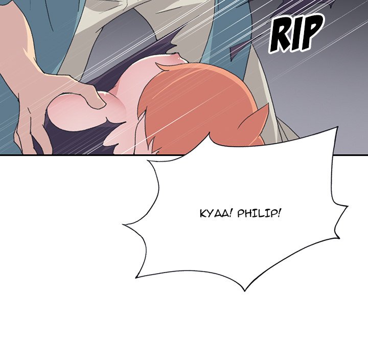 15 Beauties - Chapter 43 [photo 42] - MangaPorn
