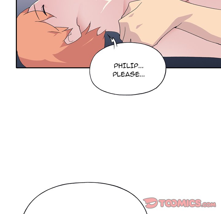 15 Beauties - Chapter 43 [photo 44] - MangaPorn