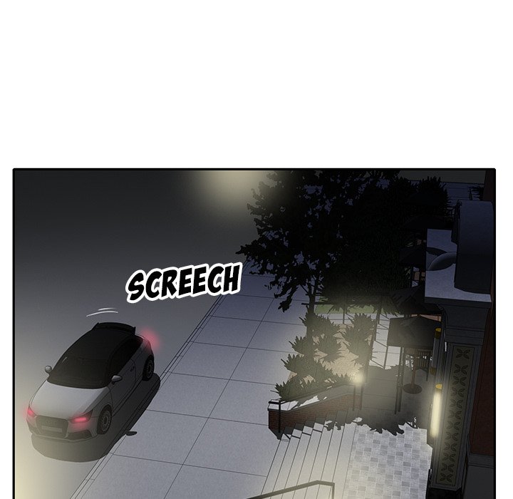 15 Beauties - Chapter 43 [photo 54] - MangaPorn