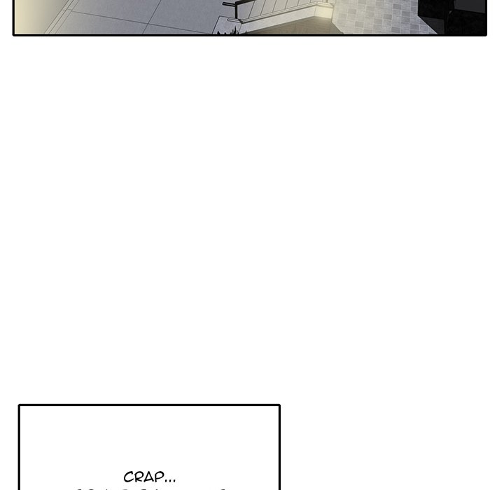 15 Beauties - Chapter 43 [photo 55] - MangaPorn