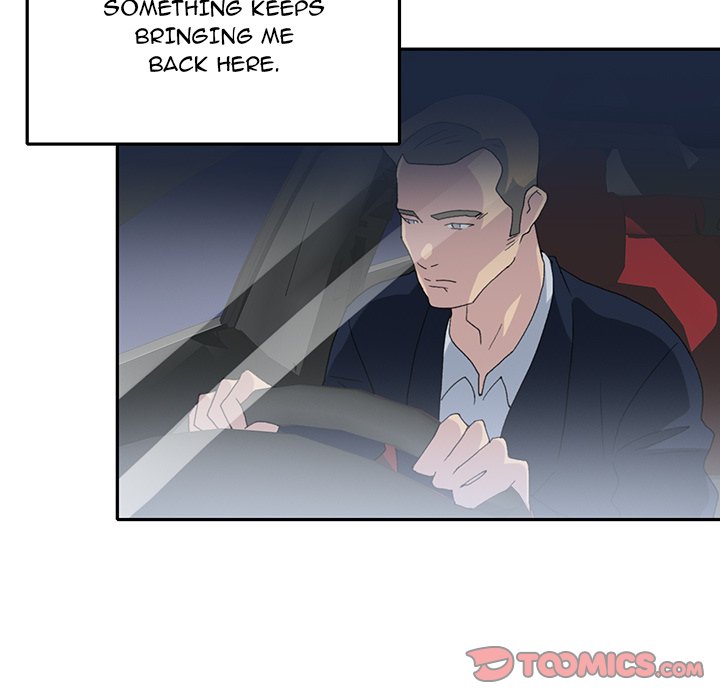 15 Beauties - Chapter 43 [photo 56] - MangaPorn