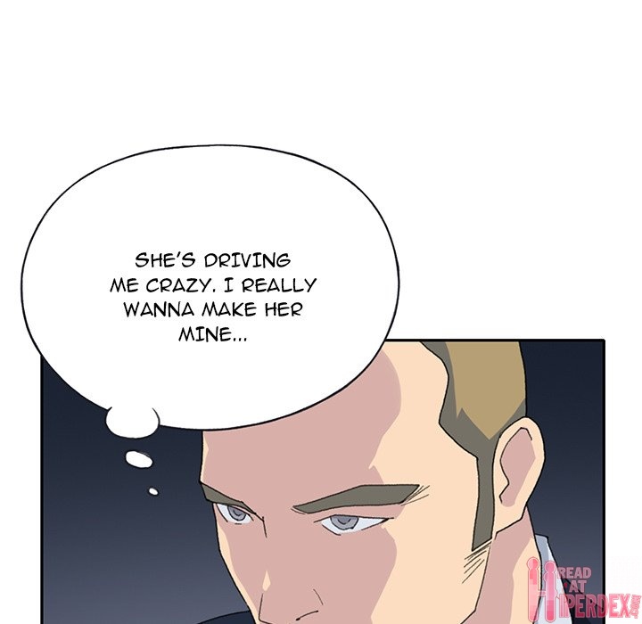 15 Beauties - Chapter 43 [photo 57] - MangaPorn