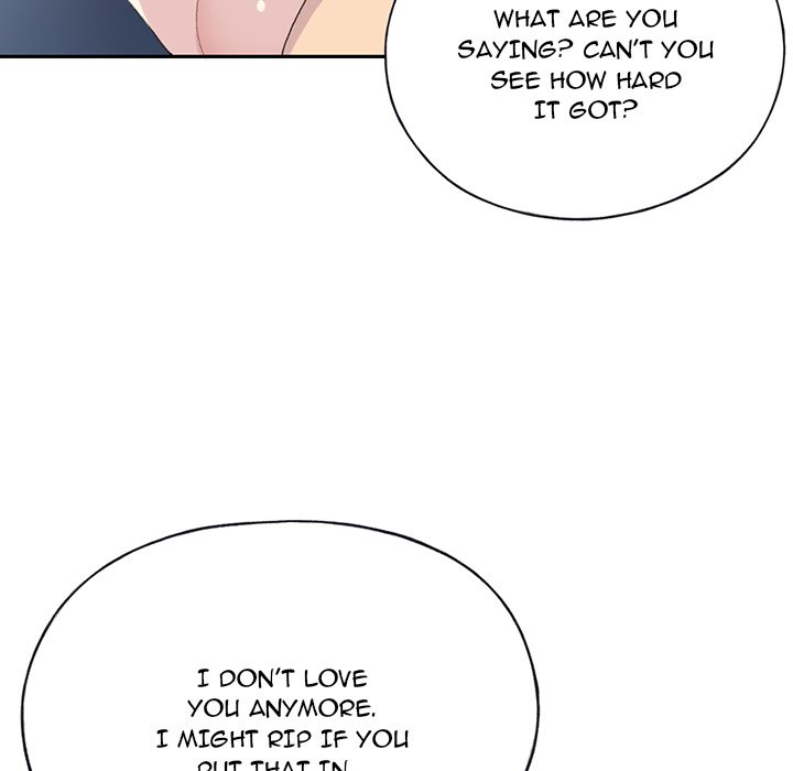 15 Beauties - Chapter 43 [photo 60] - MangaPorn