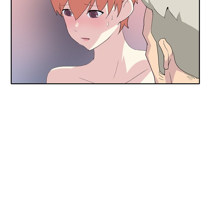 15 Beauties - Chapter 43 [photo 63] - MangaPorn