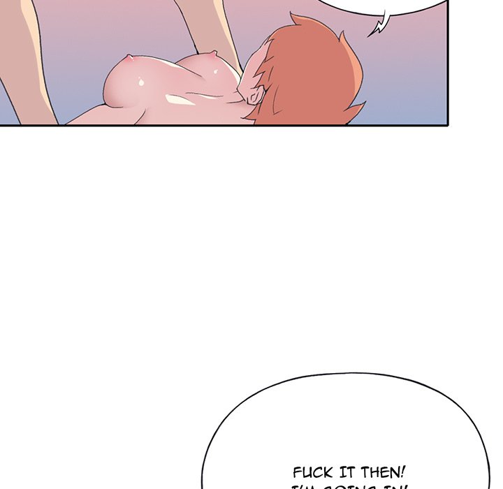 15 Beauties - Chapter 43 [photo 67] - MangaPorn