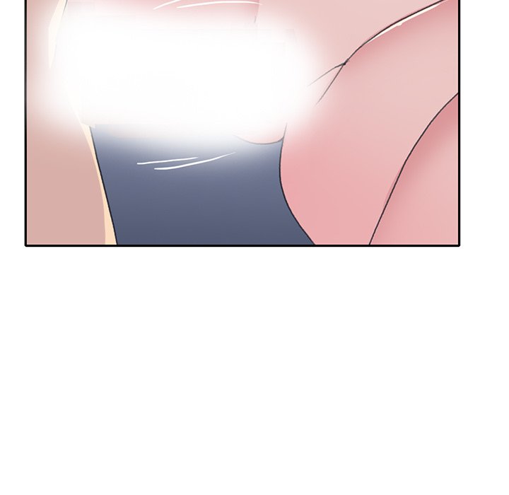 15 Beauties - Chapter 43 [photo 70] - MangaPorn