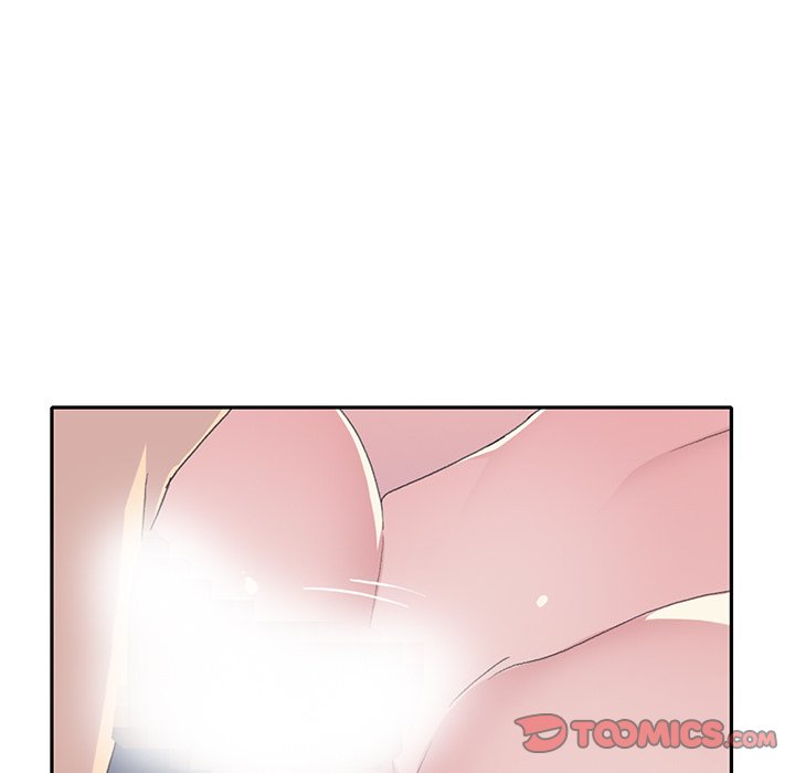15 Beauties - Chapter 43 [photo 74] - MangaPorn