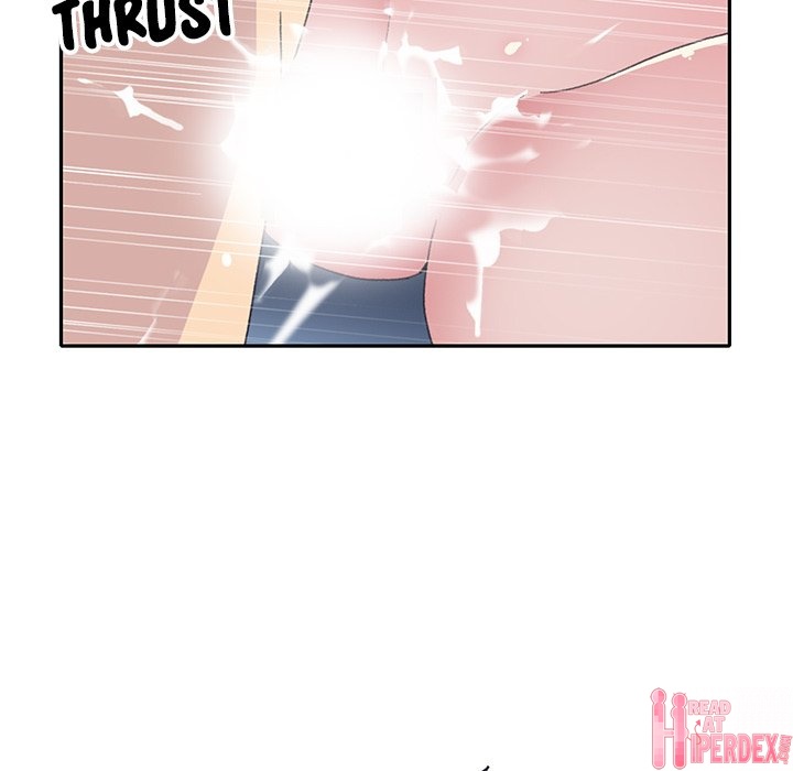 15 Beauties - Chapter 43 [photo 76] - MangaPorn