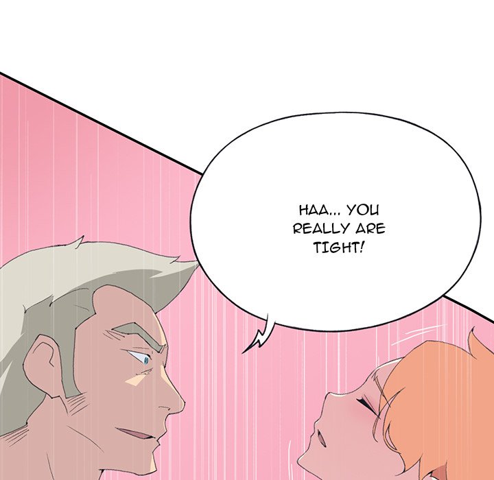 15 Beauties - Chapter 43 [photo 79] - MangaPorn