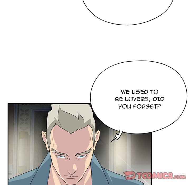 15 Beauties - Chapter 43 [photo 8] - MangaPorn