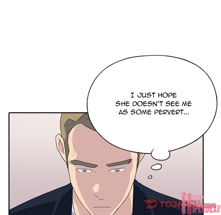 15 Beauties - Chapter 43 [photo 86] - MangaPorn