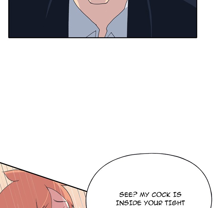15 Beauties - Chapter 43 [photo 87] - MangaPorn