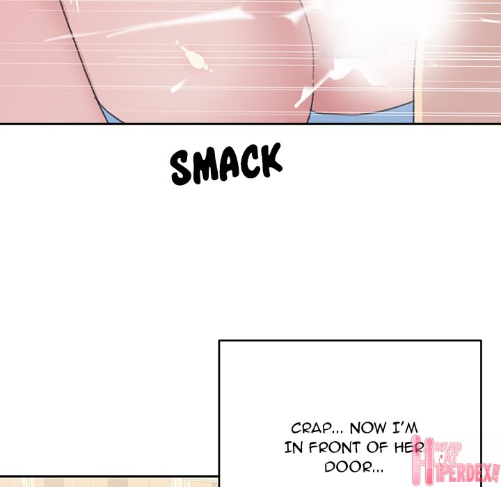 15 Beauties - Chapter 43 [photo 91] - MangaPorn