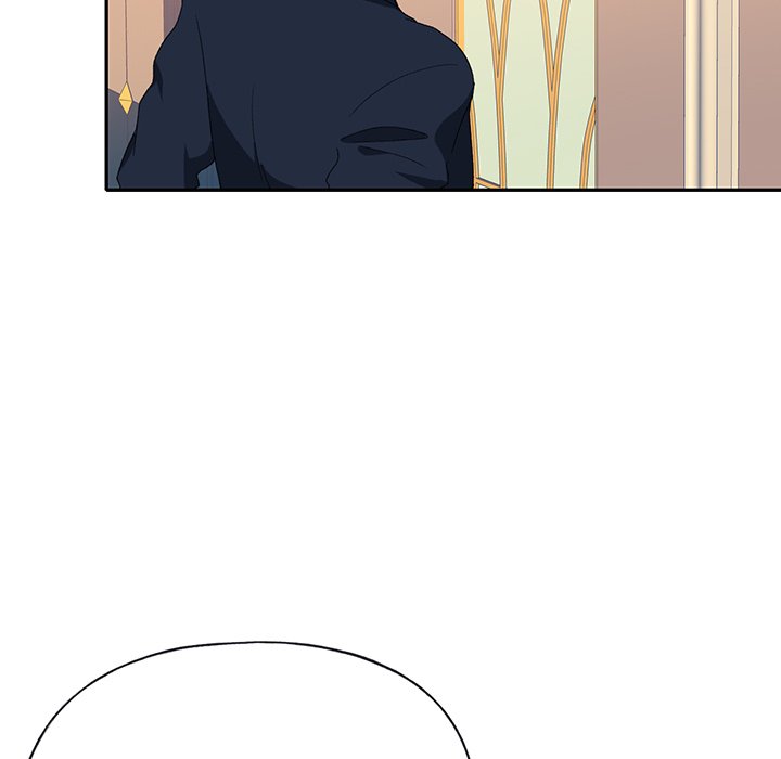 15 Beauties - Chapter 43 [photo 94] - MangaPorn