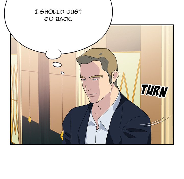 15 Beauties - Chapter 43 [photo 95] - MangaPorn
