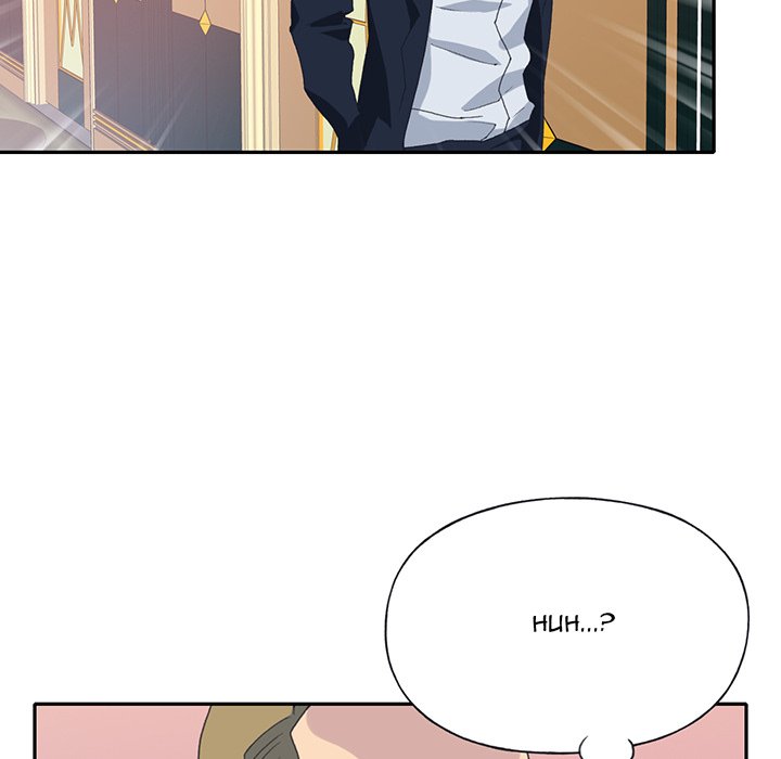 15 Beauties - Chapter 43 [photo 97] - MangaPorn