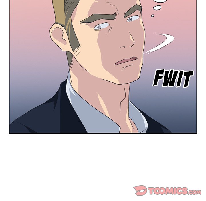 15 Beauties - Chapter 43 [photo 98] - MangaPorn