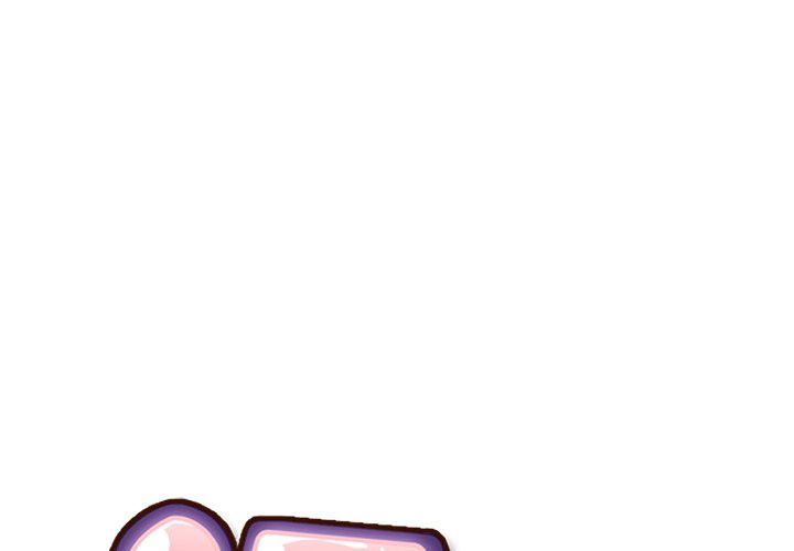 15 Beauties - Chapter 44 [photo 1] - MangaPorn