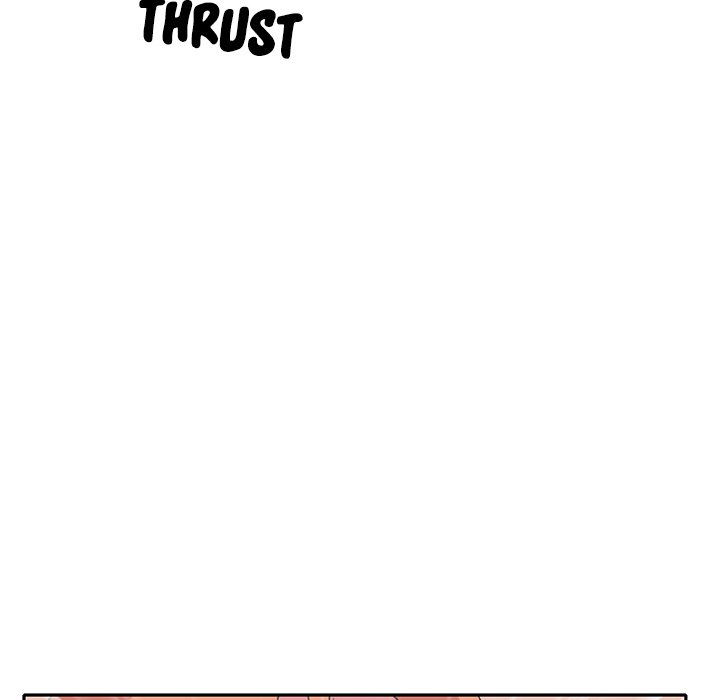 15 Beauties - Chapter 44 [photo 21] - MangaPorn