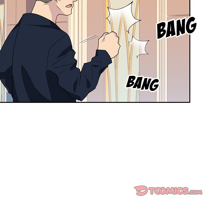 15 Beauties - Chapter 44 [photo 26] - MangaPorn