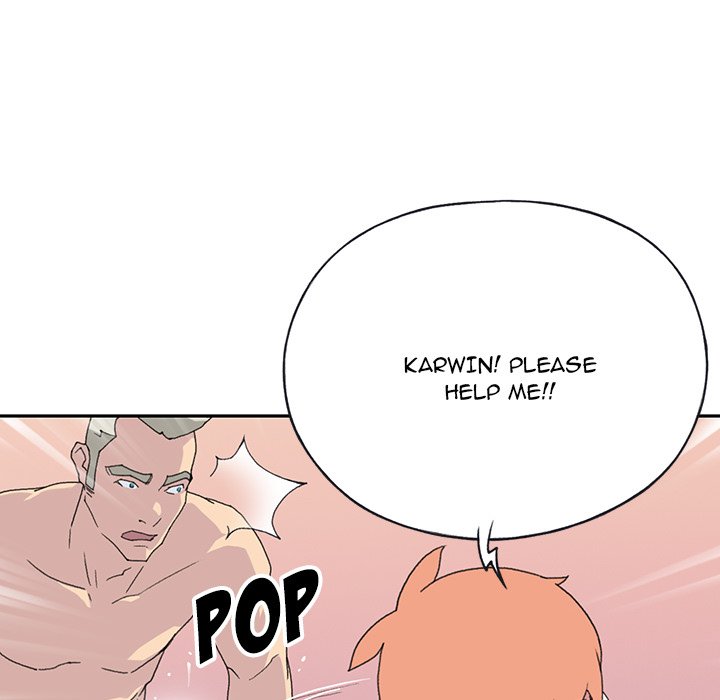 15 Beauties - Chapter 44 [photo 27] - MangaPorn