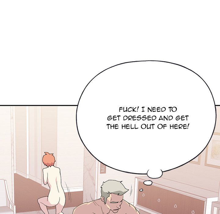 15 Beauties - Chapter 44 [photo 29] - MangaPorn