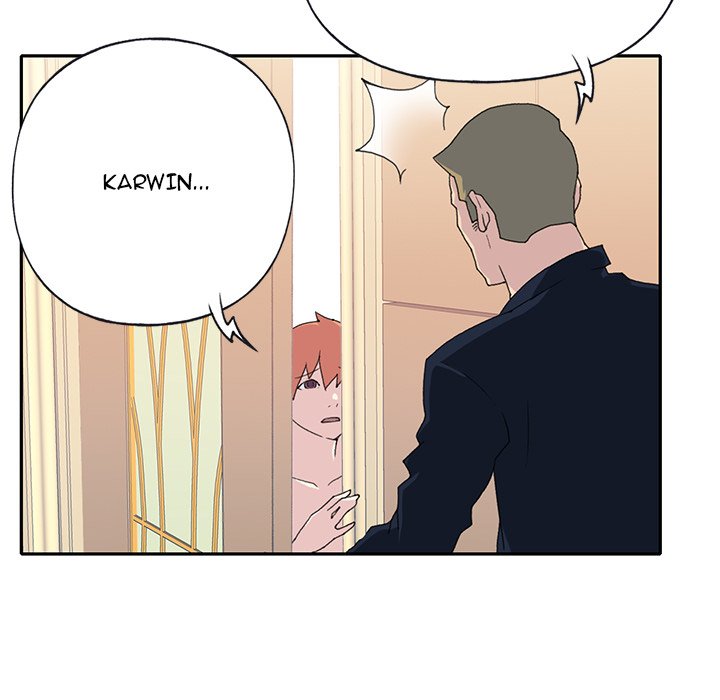 15 Beauties - Chapter 44 [photo 33] - MangaPorn
