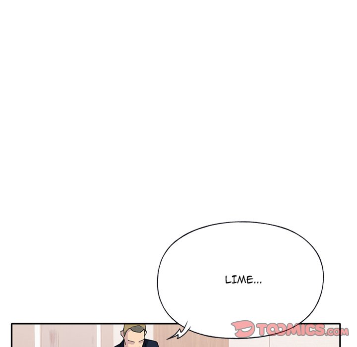 15 Beauties - Chapter 44 [photo 34] - MangaPorn
