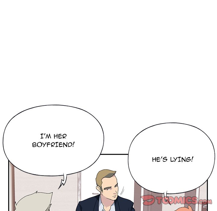 15 Beauties - Chapter 44 [photo 38] - MangaPorn
