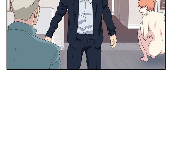 15 Beauties - Chapter 44 [photo 39] - MangaPorn