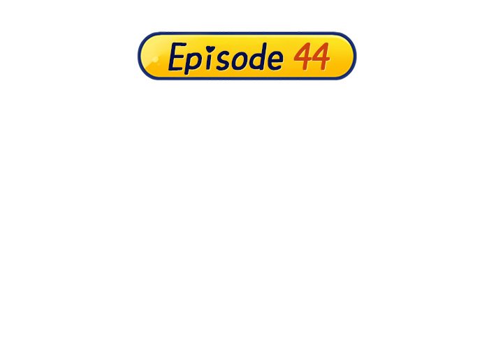 15 Beauties - Chapter 44 [photo 4] - MangaPorn