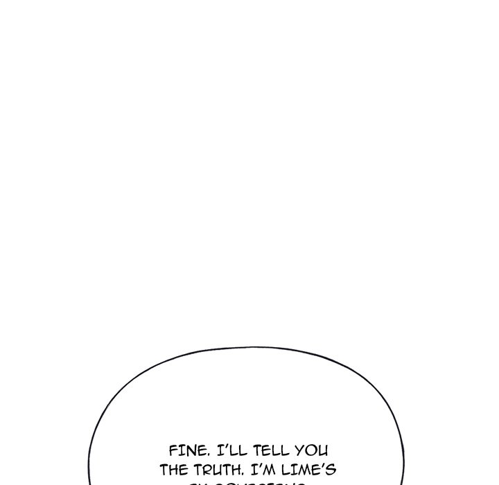 15 Beauties - Chapter 44 [photo 41] - MangaPorn
