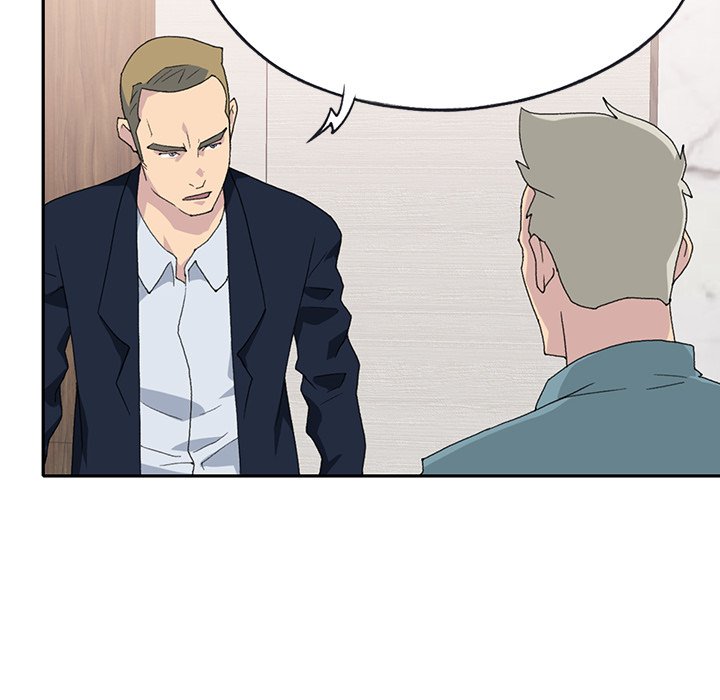 15 Beauties - Chapter 44 [photo 44] - MangaPorn