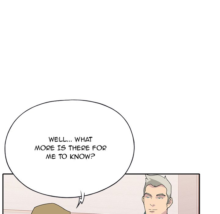 15 Beauties - Chapter 44 [photo 47] - MangaPorn