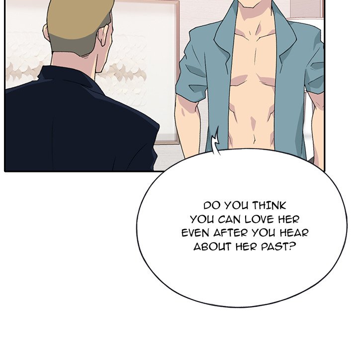 15 Beauties - Chapter 44 [photo 48] - MangaPorn