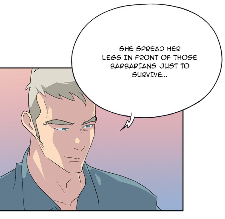 15 Beauties - Chapter 44 [photo 51] - MangaPorn