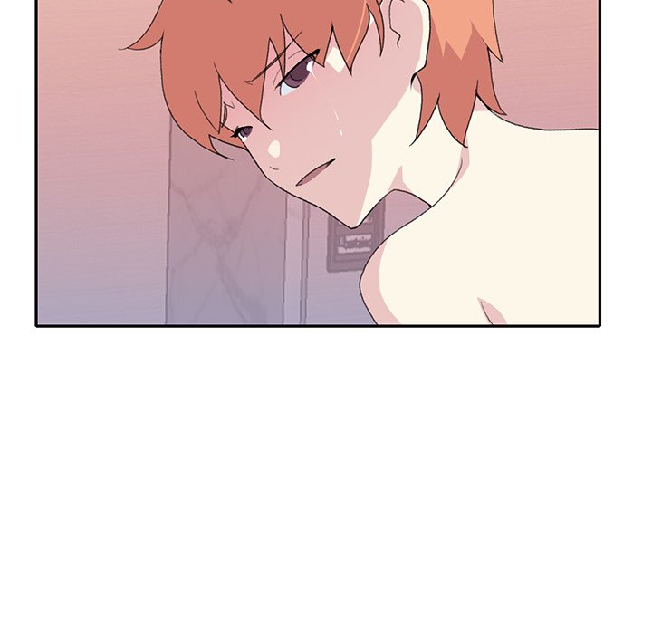 15 Beauties - Chapter 44 [photo 53] - MangaPorn
