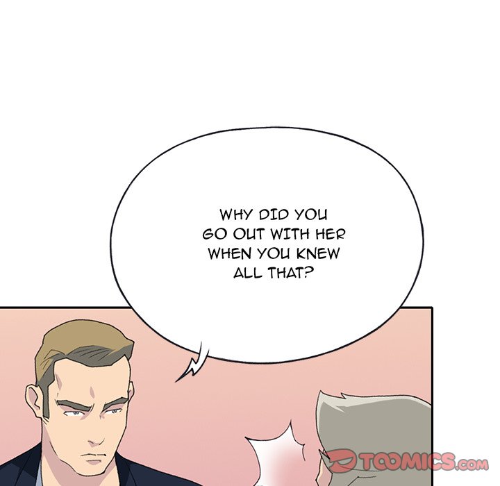 15 Beauties - Chapter 44 [photo 54] - MangaPorn
