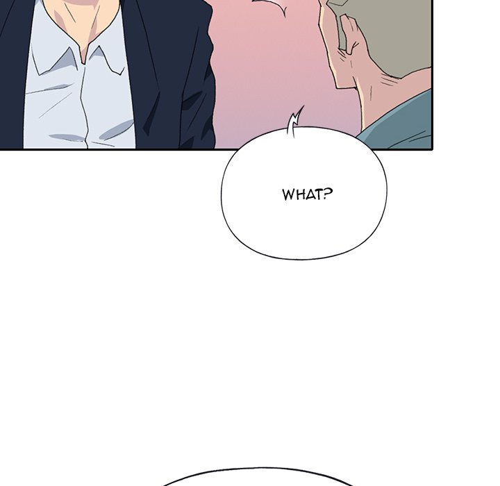 15 Beauties - Chapter 44 [photo 55] - MangaPorn