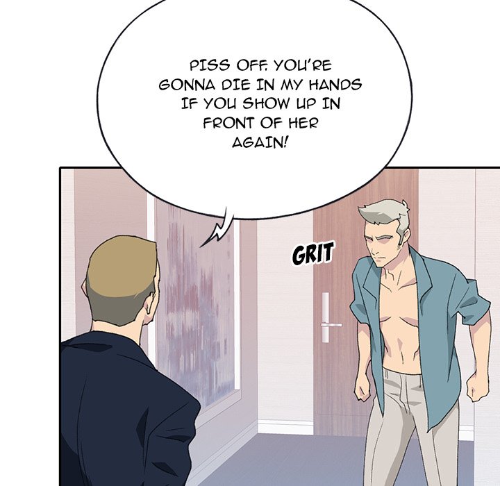 15 Beauties - Chapter 44 [photo 56] - MangaPorn